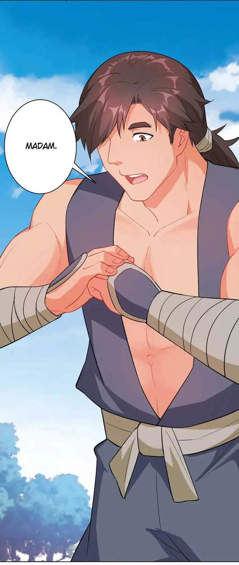 Page 44 of Chapter 16