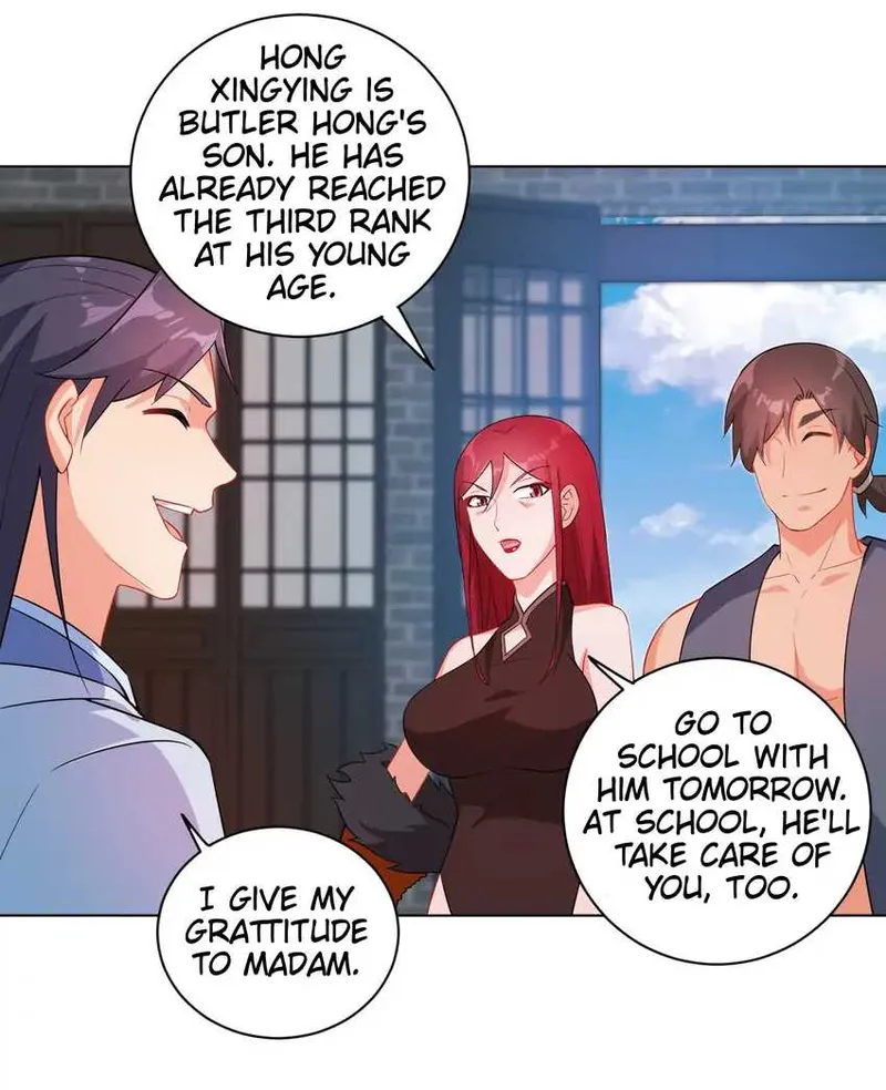 Page 45 of Chapter 16