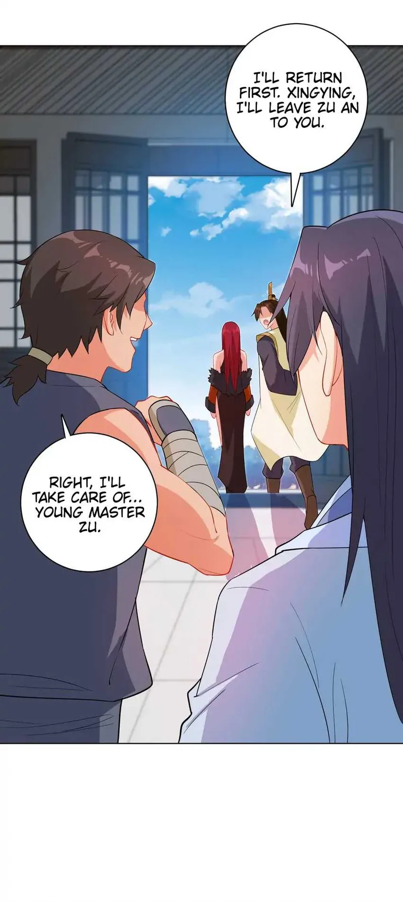 Page 46 of Chapter 16