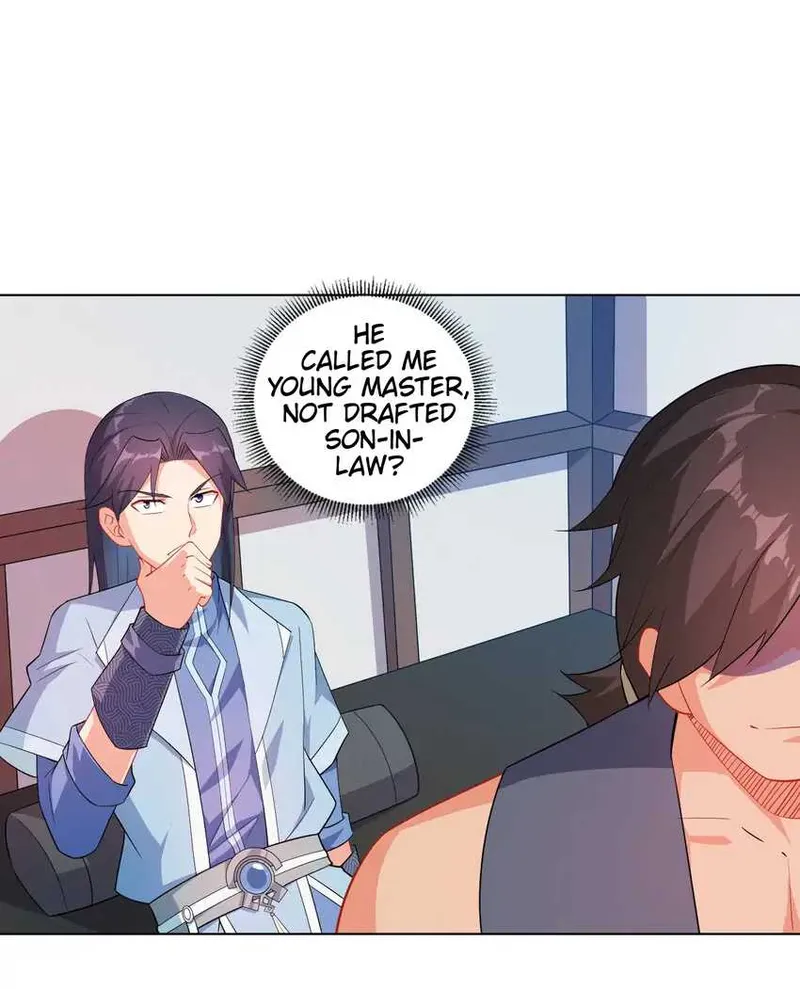 Page 47 of Chapter 16
