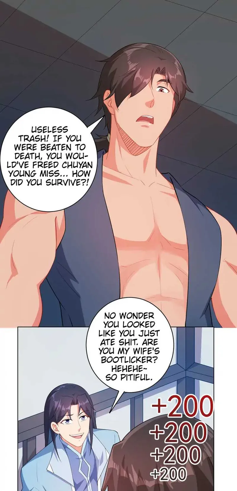 Page 49 of Chapter 16