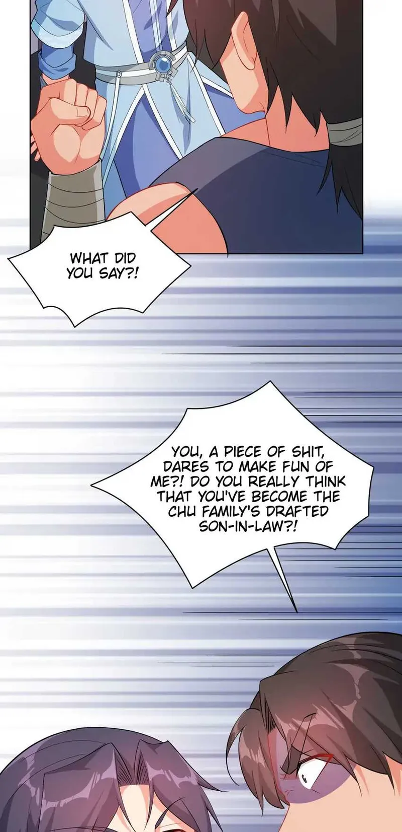 Page 50 of Chapter 16