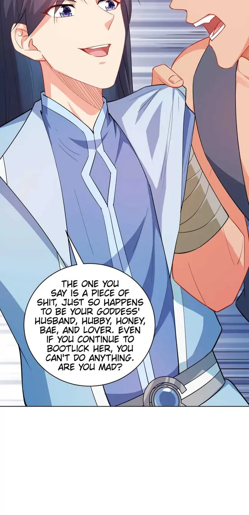 Page 51 of Chapter 16