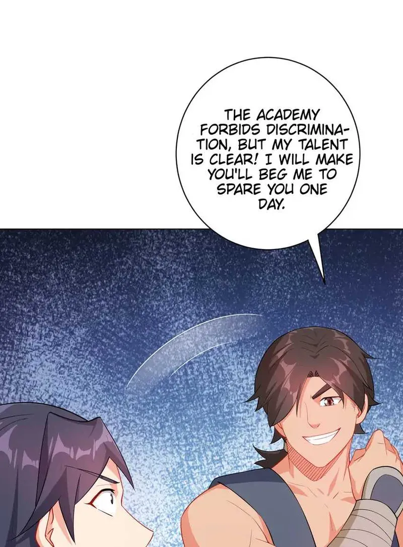 Page 53 of Chapter 16