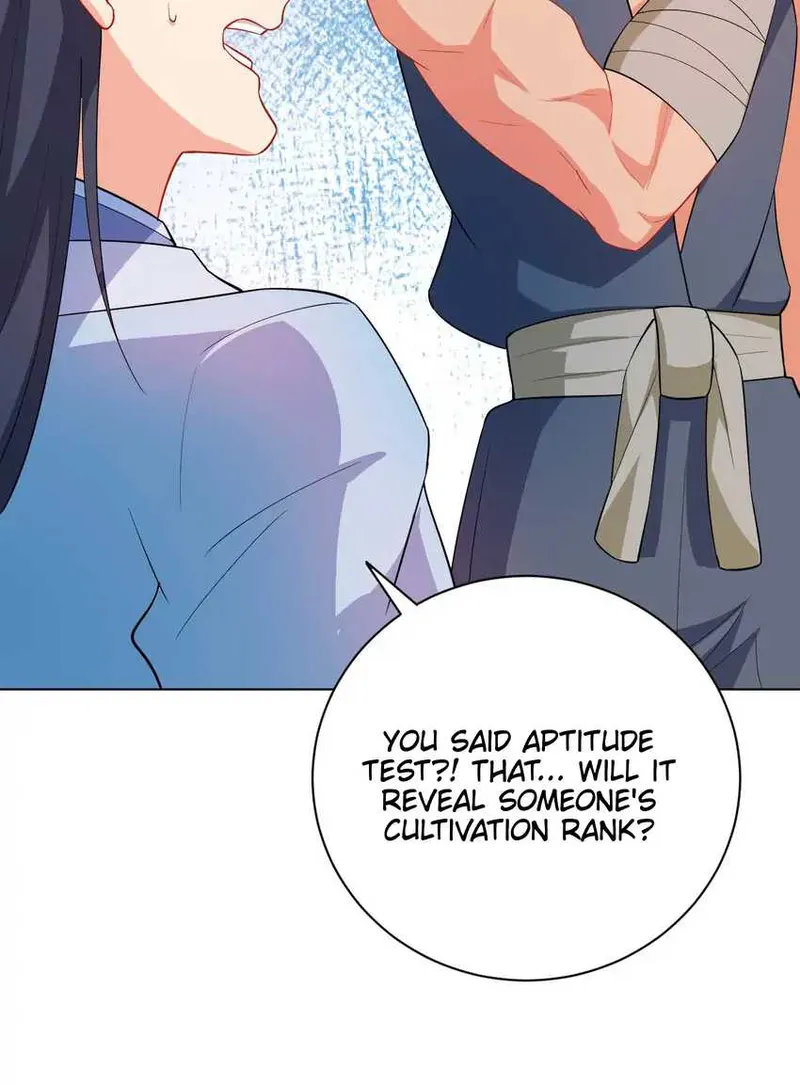 Page 54 of Chapter 16