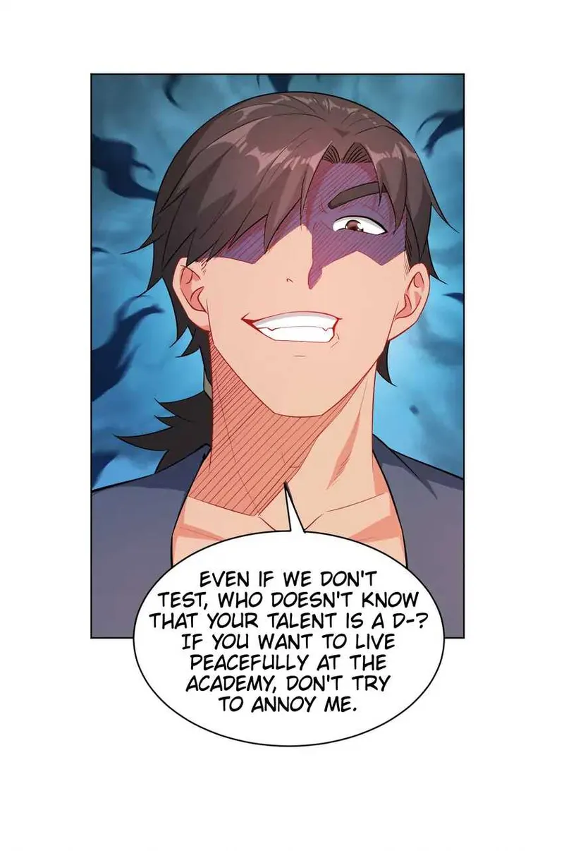 Page 55 of Chapter 16