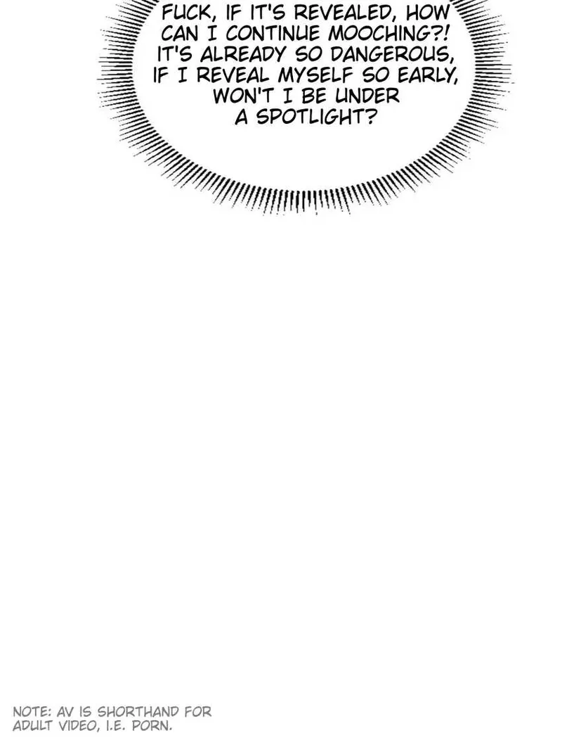 Page 56 of Chapter 16
