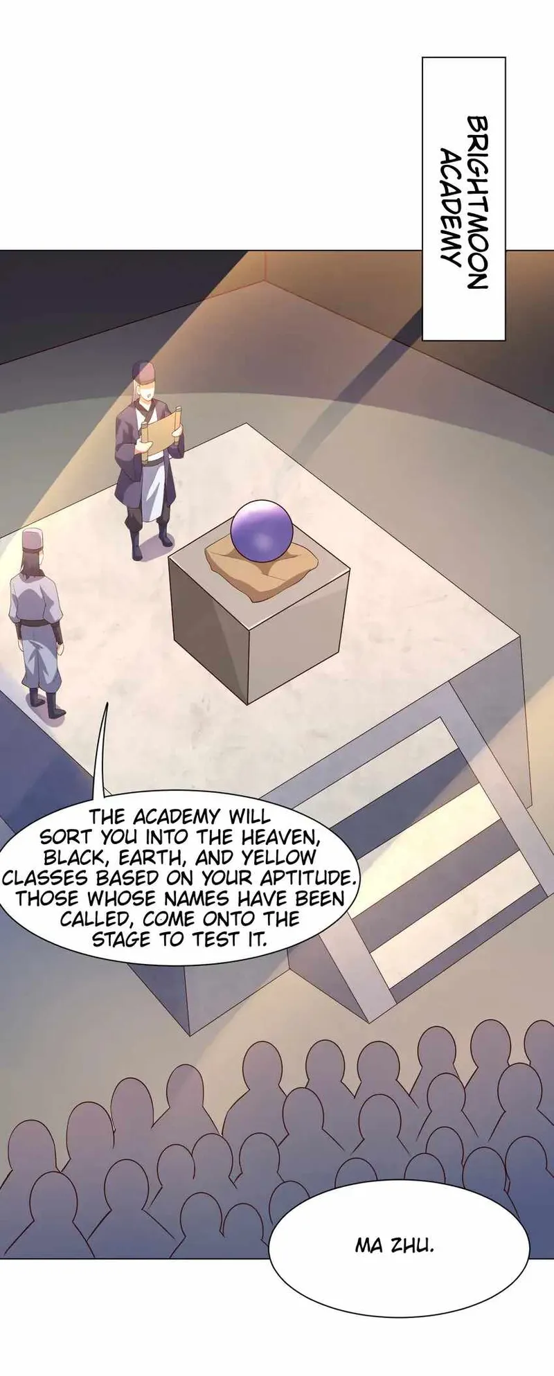 Page 1 of Chapter 17