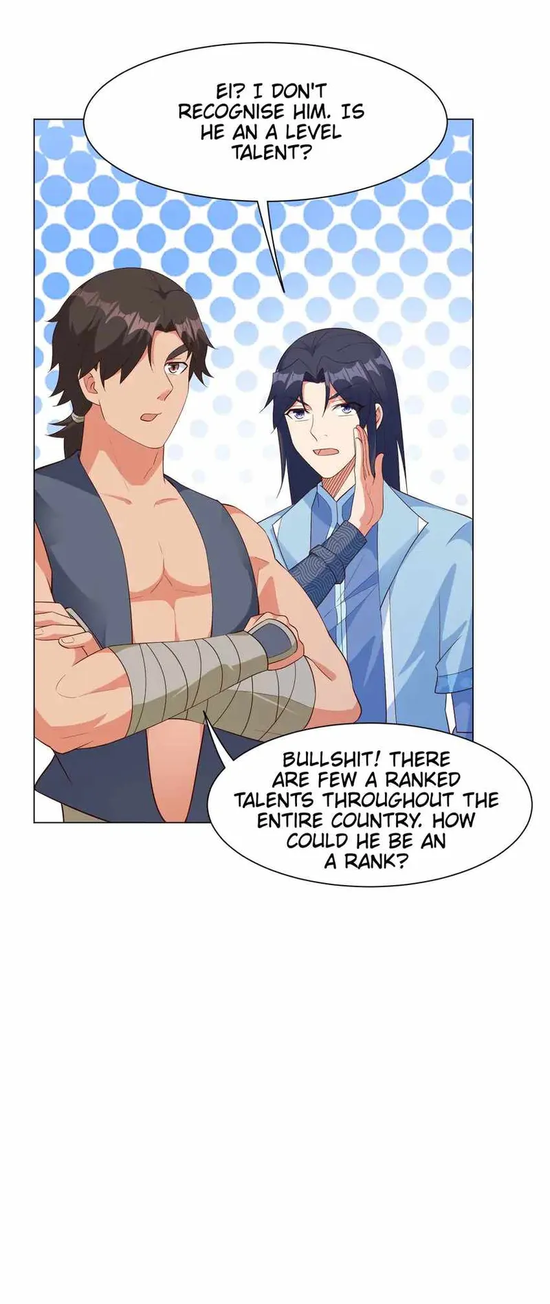 Page 3 of Chapter 17