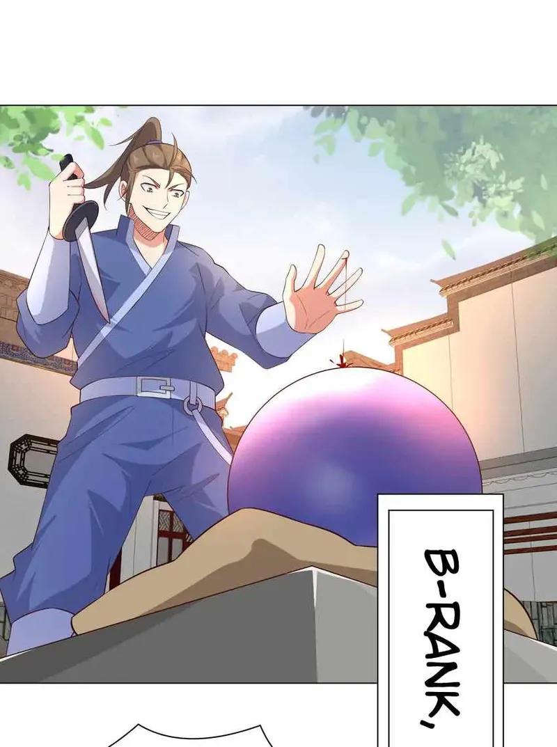 Page 4 of Chapter 17