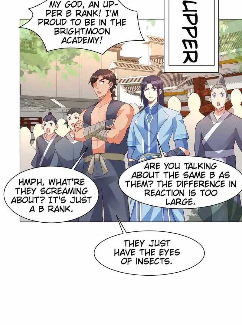 Page 5 of Chapter 17