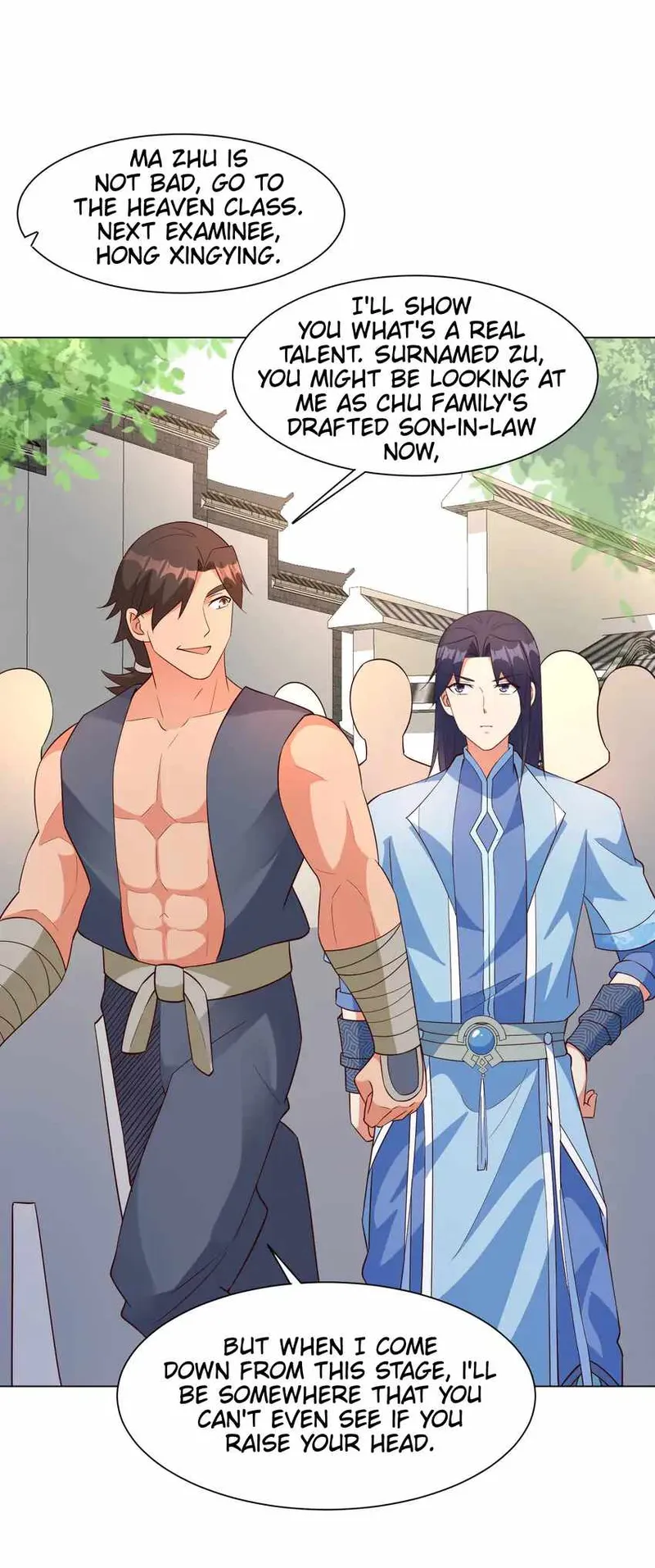 Page 6 of Chapter 17