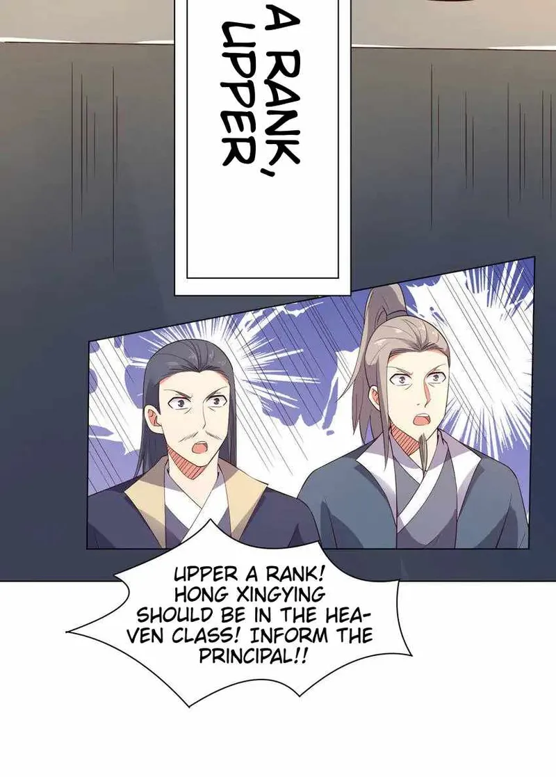 Page 10 of Chapter 17