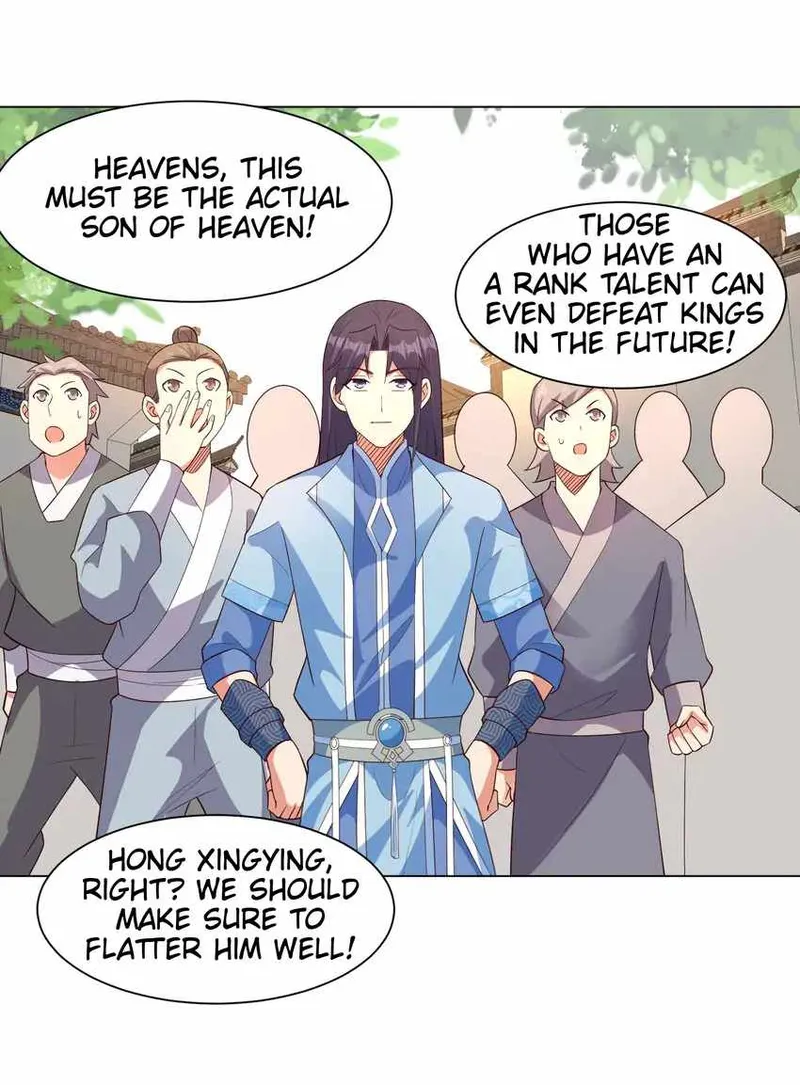 Page 11 of Chapter 17