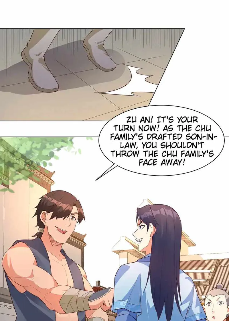 Page 12 of Chapter 17