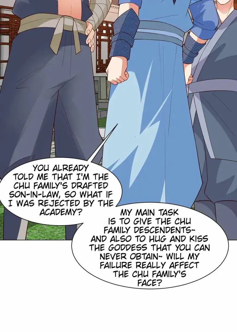 Page 13 of Chapter 17