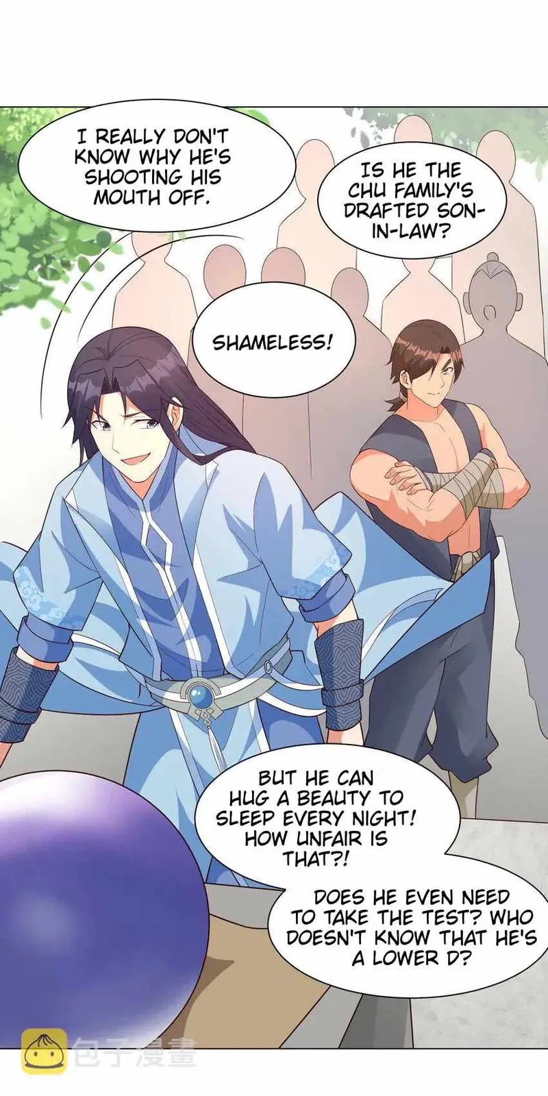 Page 14 of Chapter 17