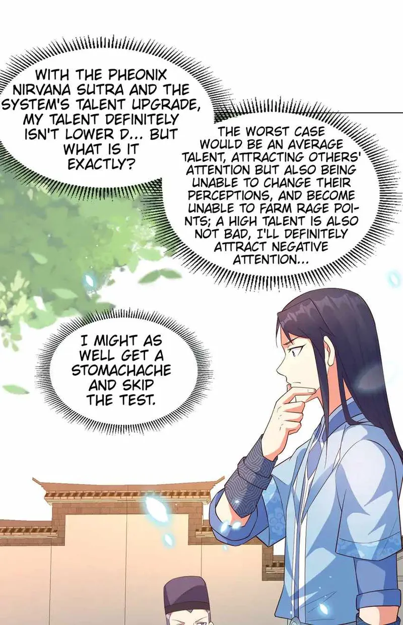Page 15 of Chapter 17