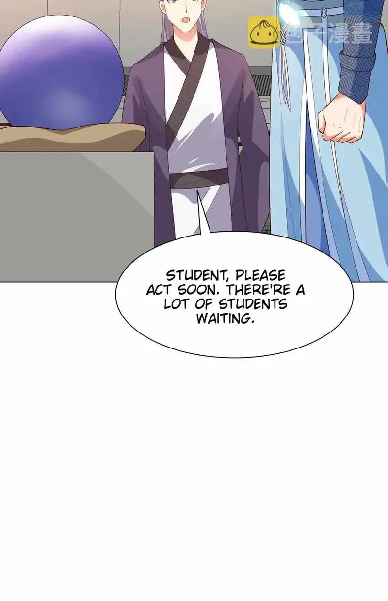 Page 16 of Chapter 17
