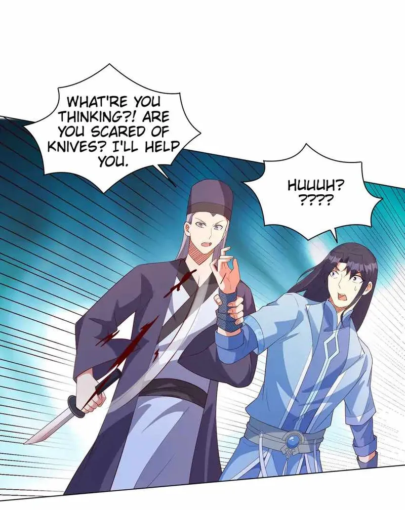 Page 17 of Chapter 17
