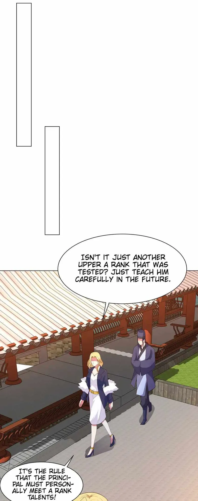 Page 19 of Chapter 17