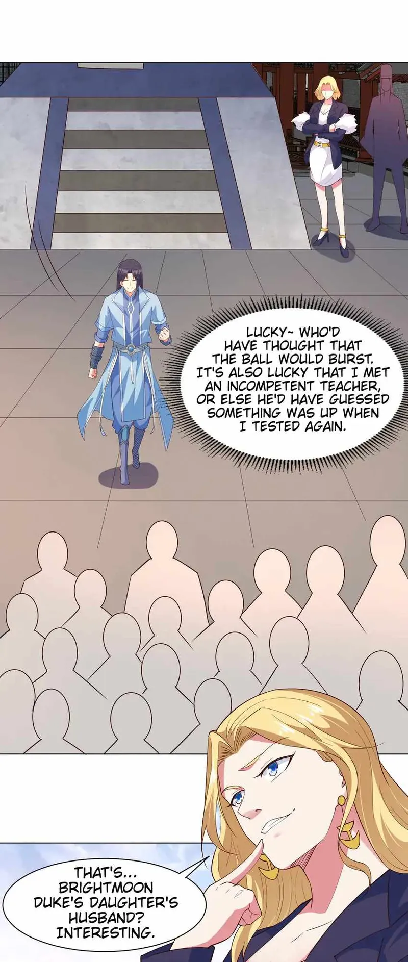 Page 26 of Chapter 17