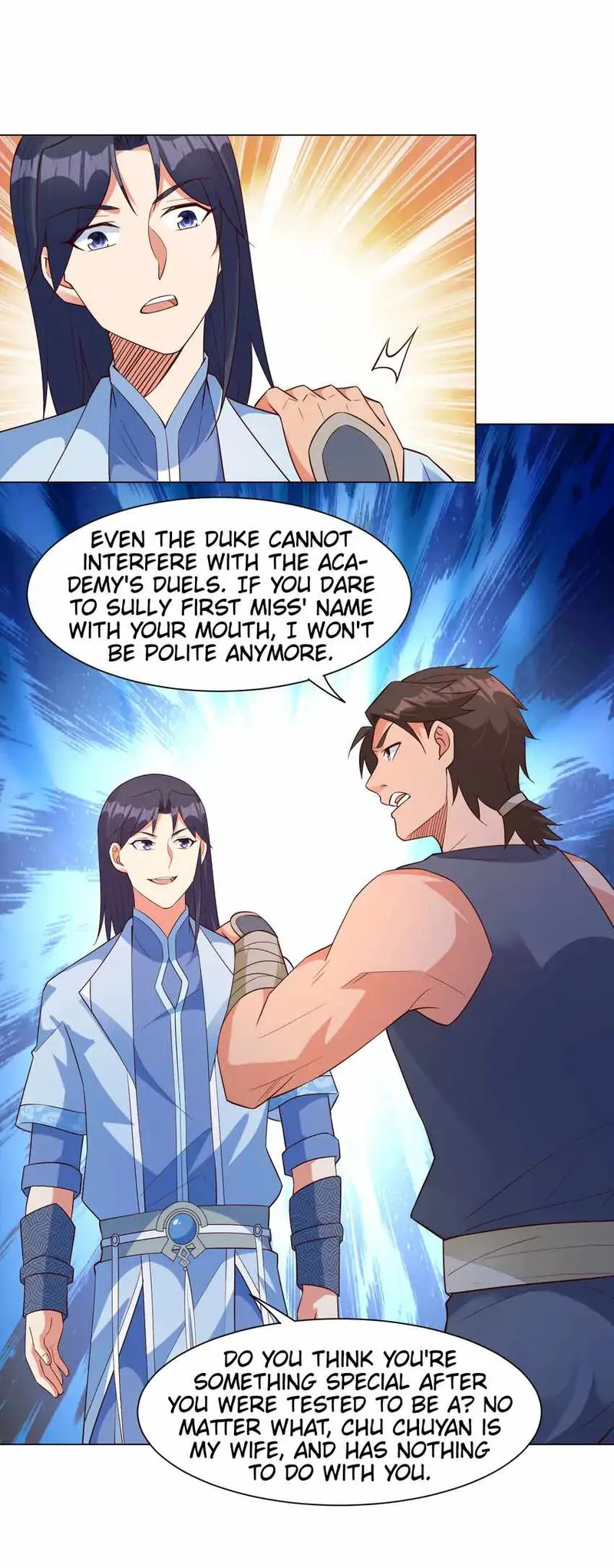 Page 28 of Chapter 17