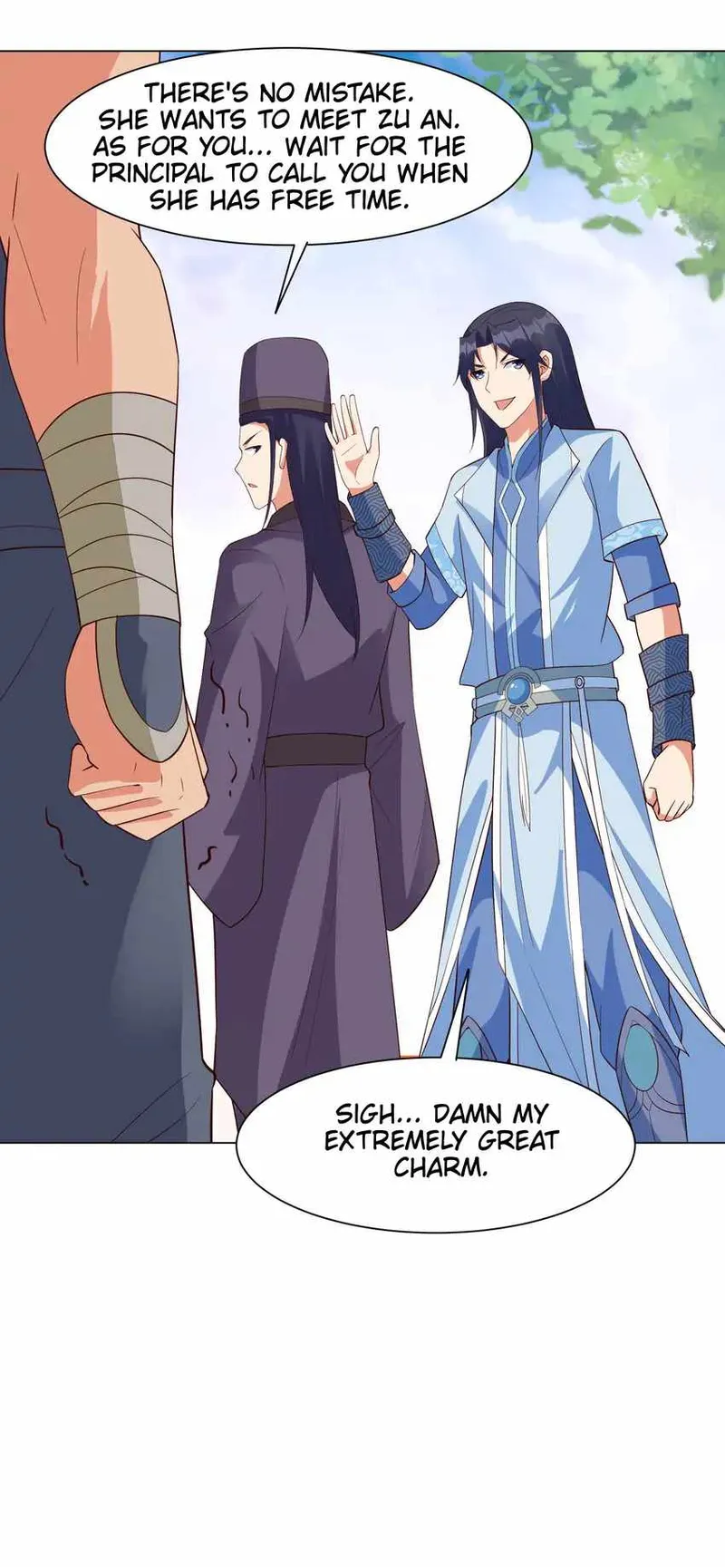 Page 30 of Chapter 17