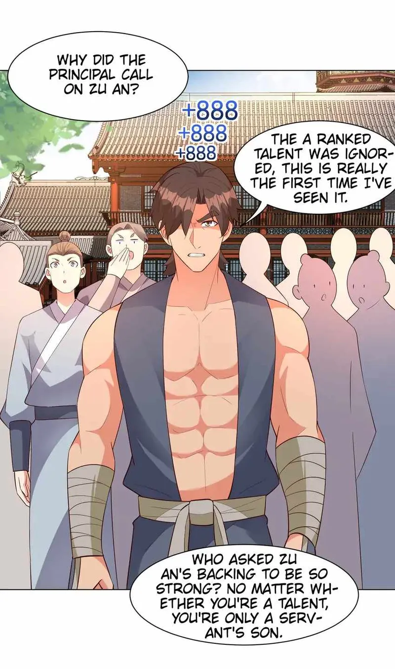 Page 31 of Chapter 17