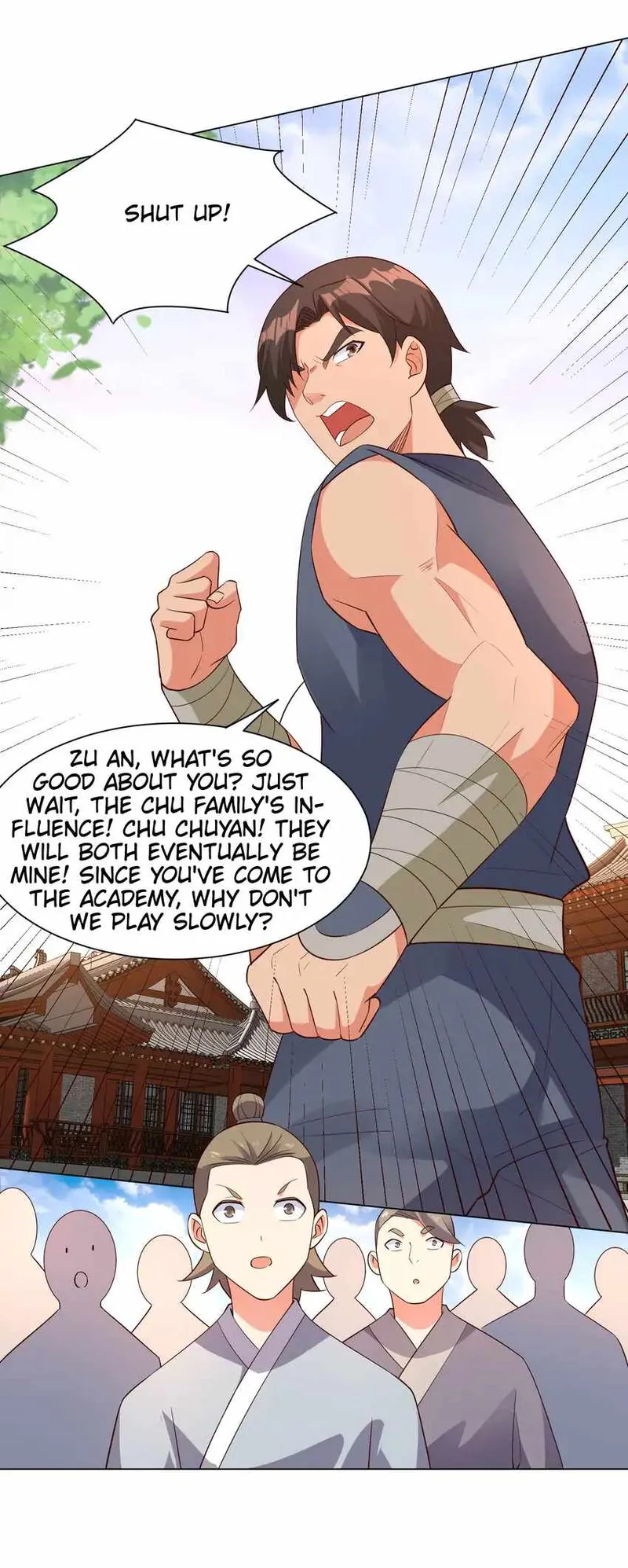 Page 32 of Chapter 17
