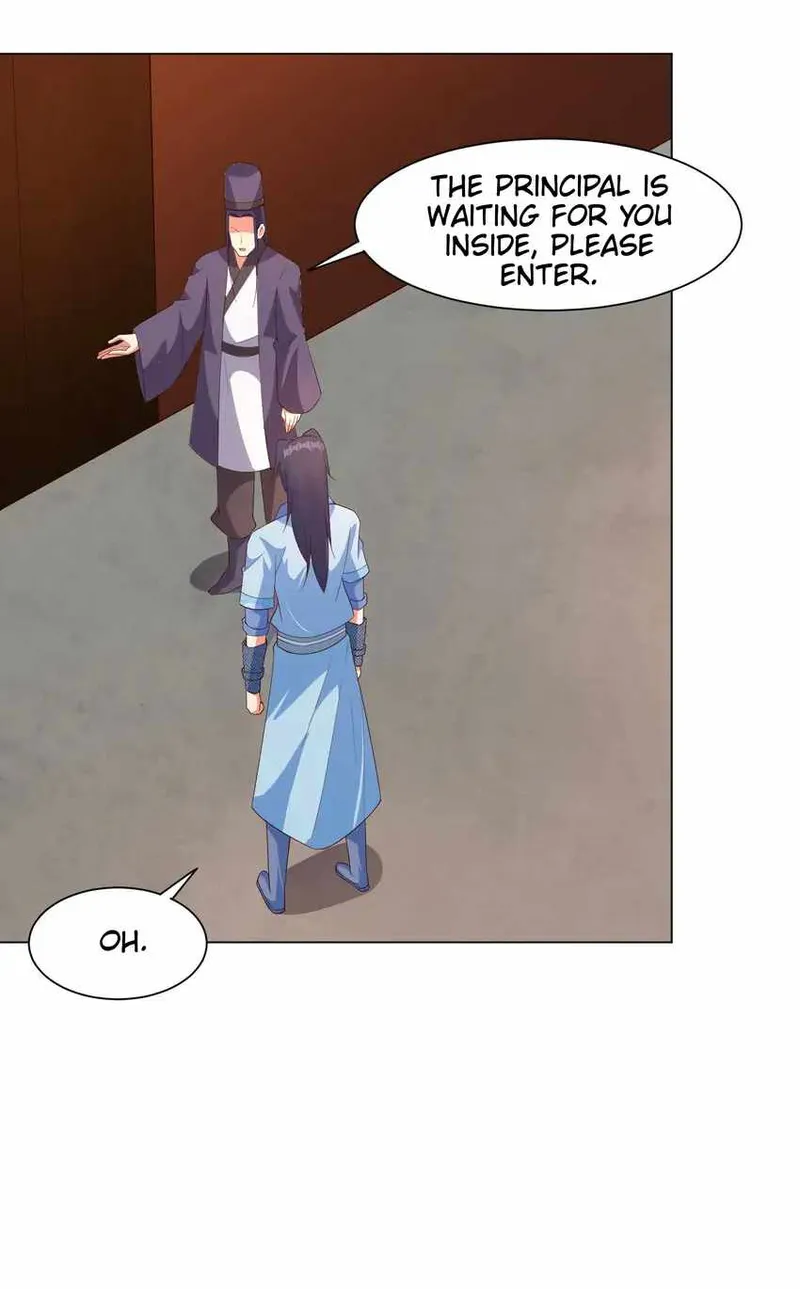 Page 34 of Chapter 17