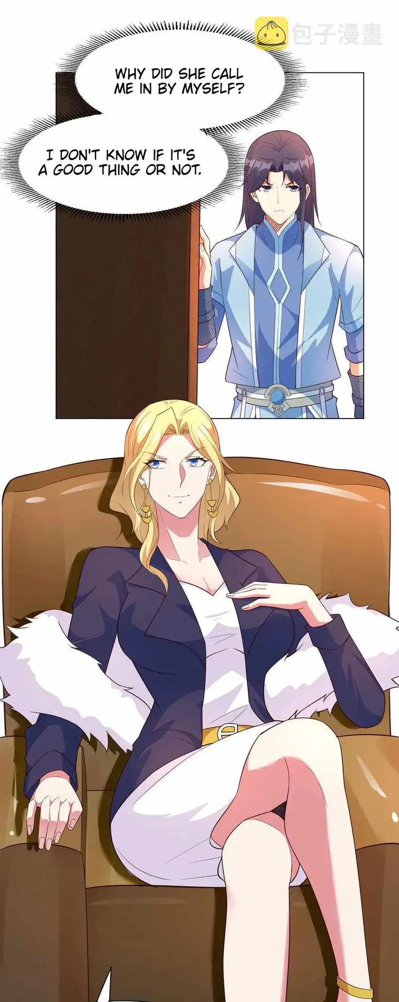 Page 35 of Chapter 17