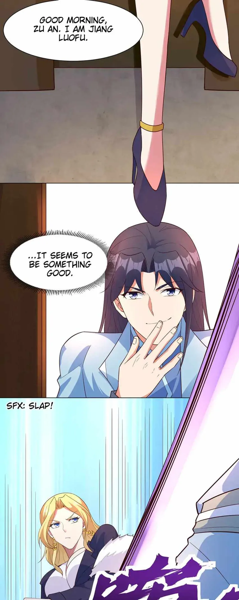 Page 36 of Chapter 17