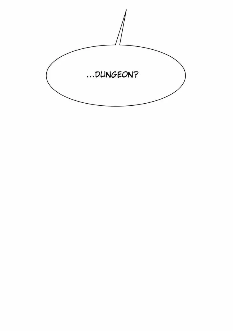 Page 46 of Chapter 17