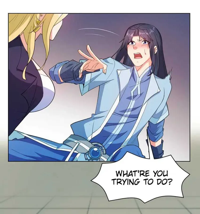 Page 5 of Chapter 18
