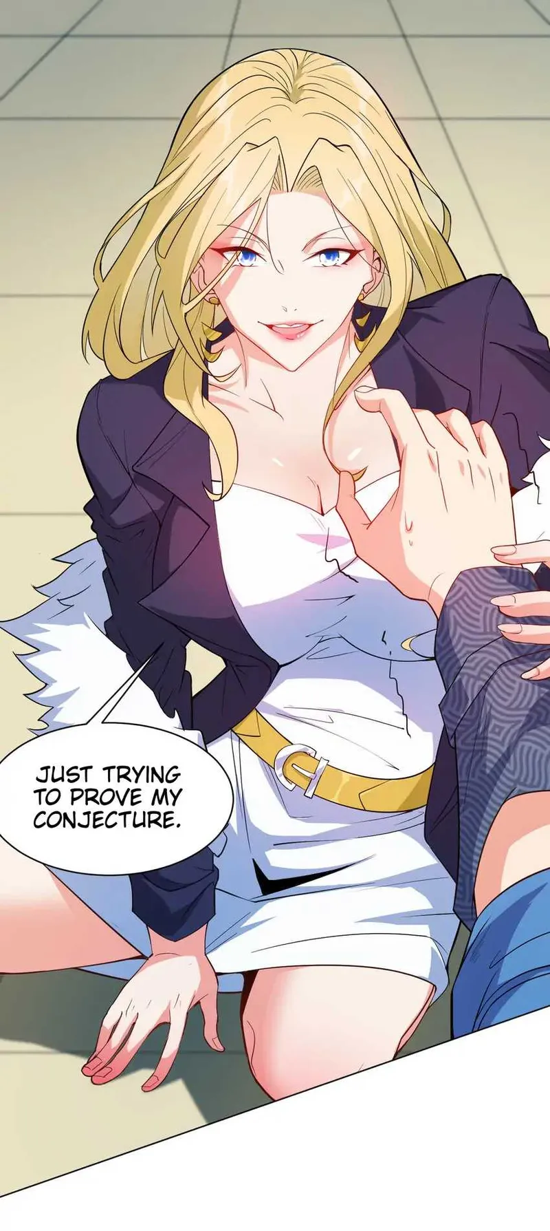 Page 6 of Chapter 18