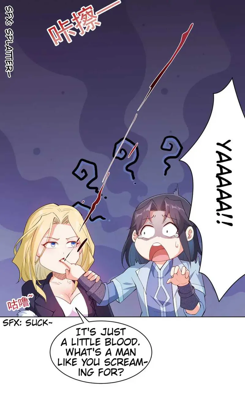 Page 8 of Chapter 18