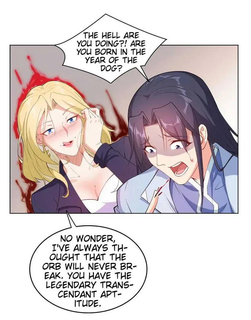 Page 9 of Chapter 18