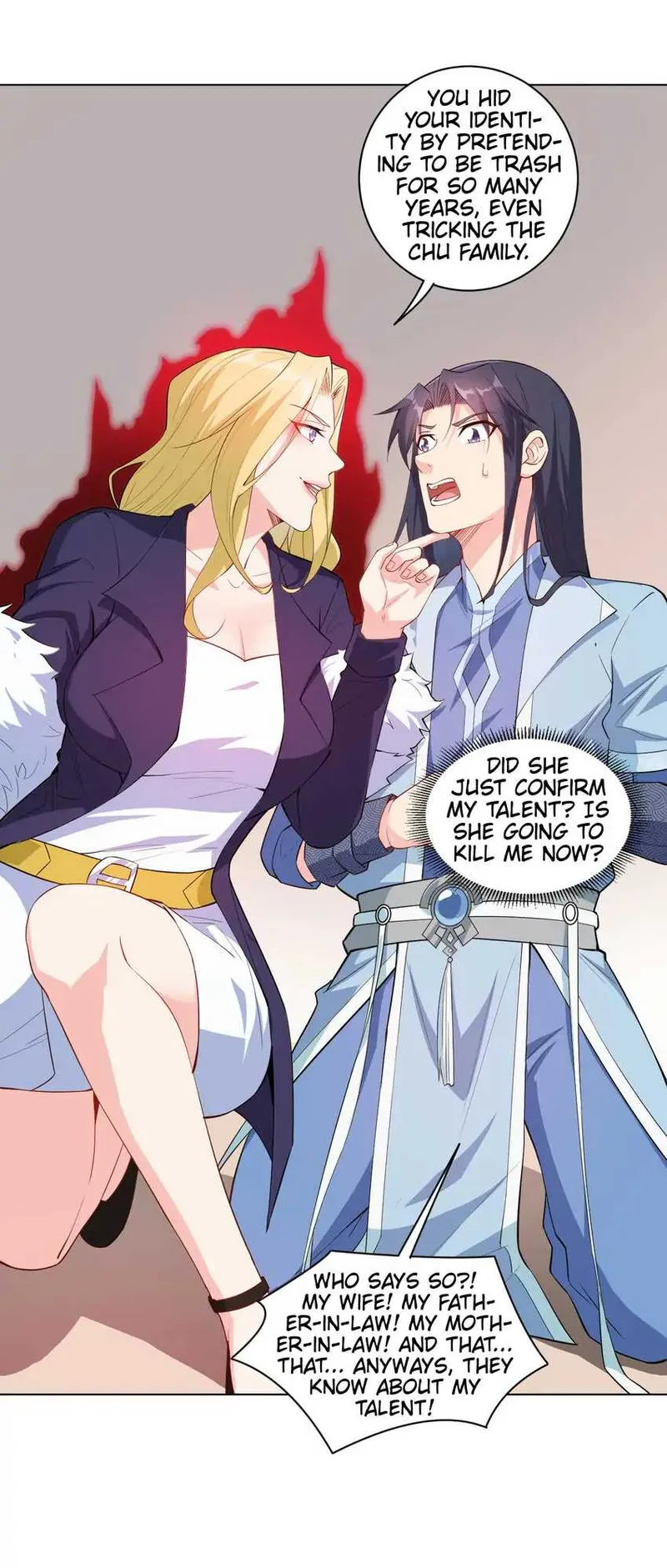 Page 10 of Chapter 18