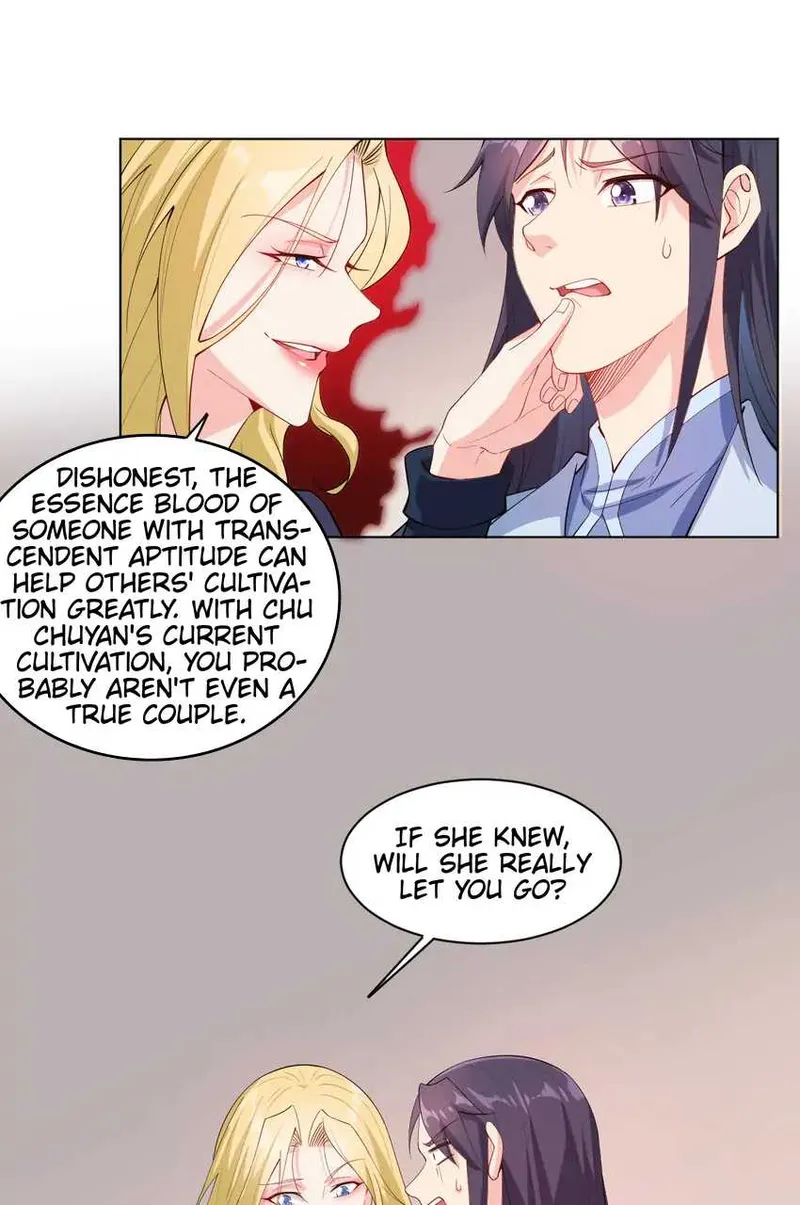 Page 11 of Chapter 18