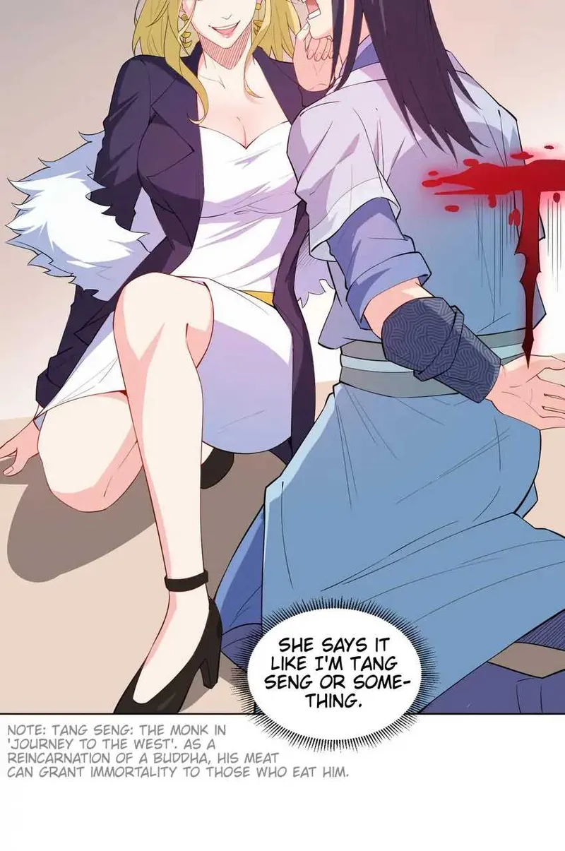 Page 12 of Chapter 18