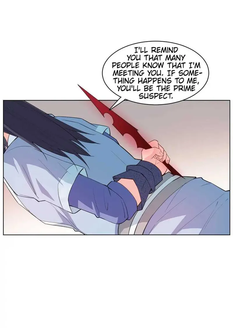 Page 13 of Chapter 18