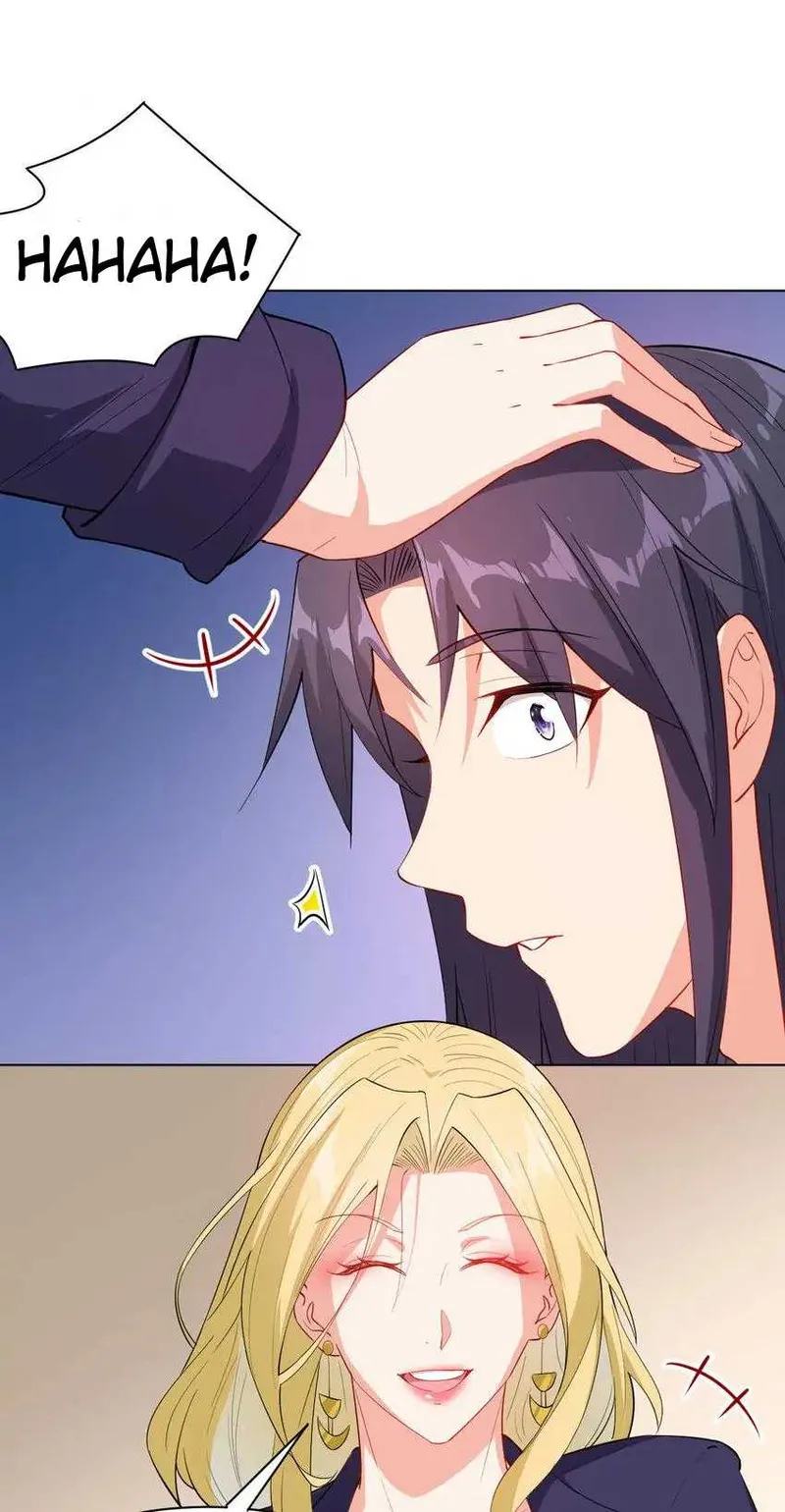 Page 14 of Chapter 18