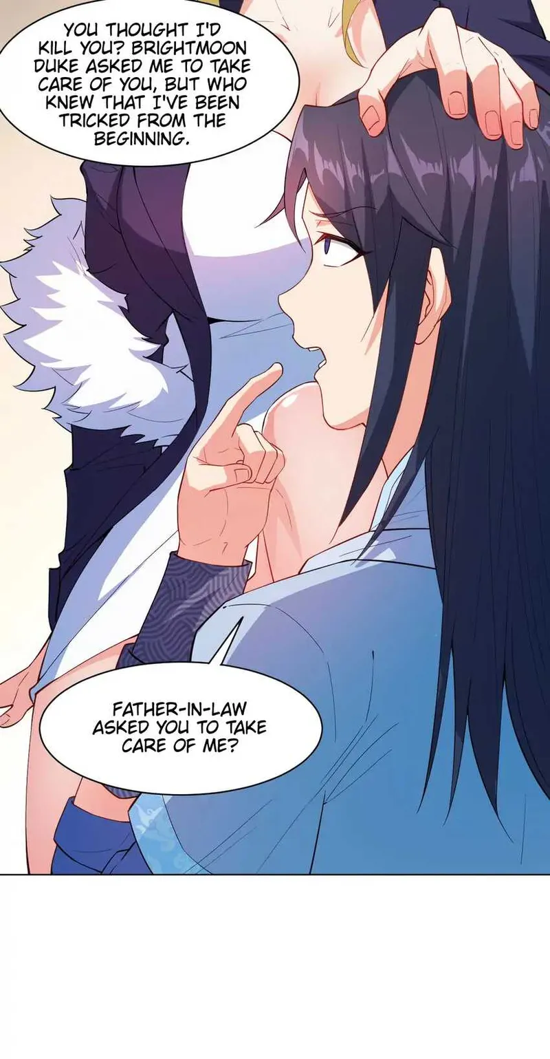 Page 15 of Chapter 18