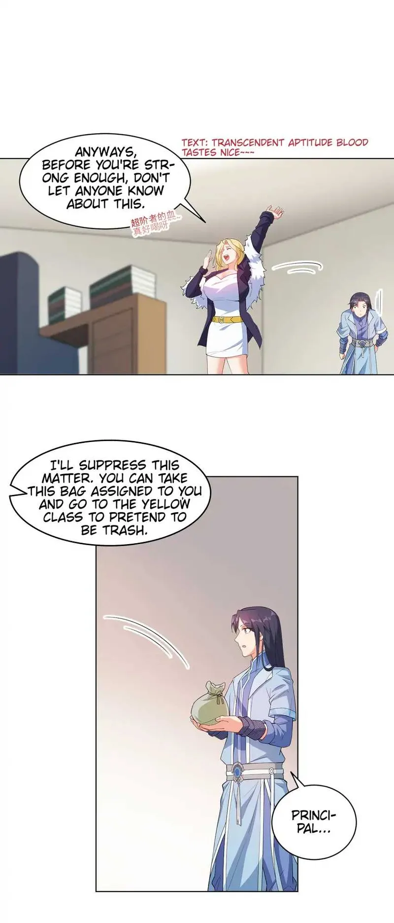 Page 16 of Chapter 18