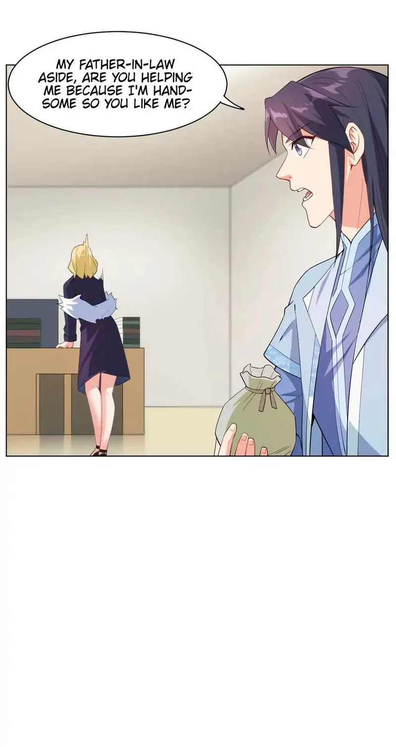 Page 17 of Chapter 18