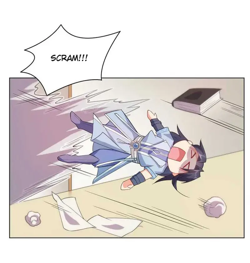 Page 18 of Chapter 18