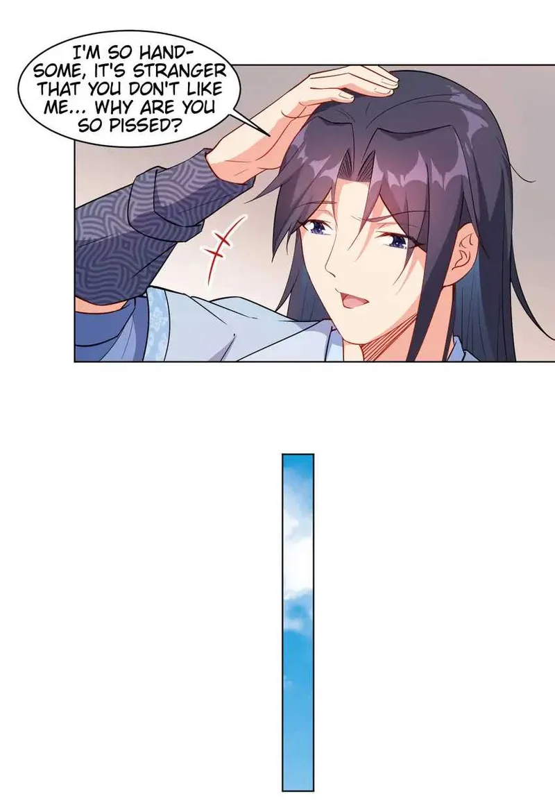 Page 19 of Chapter 18