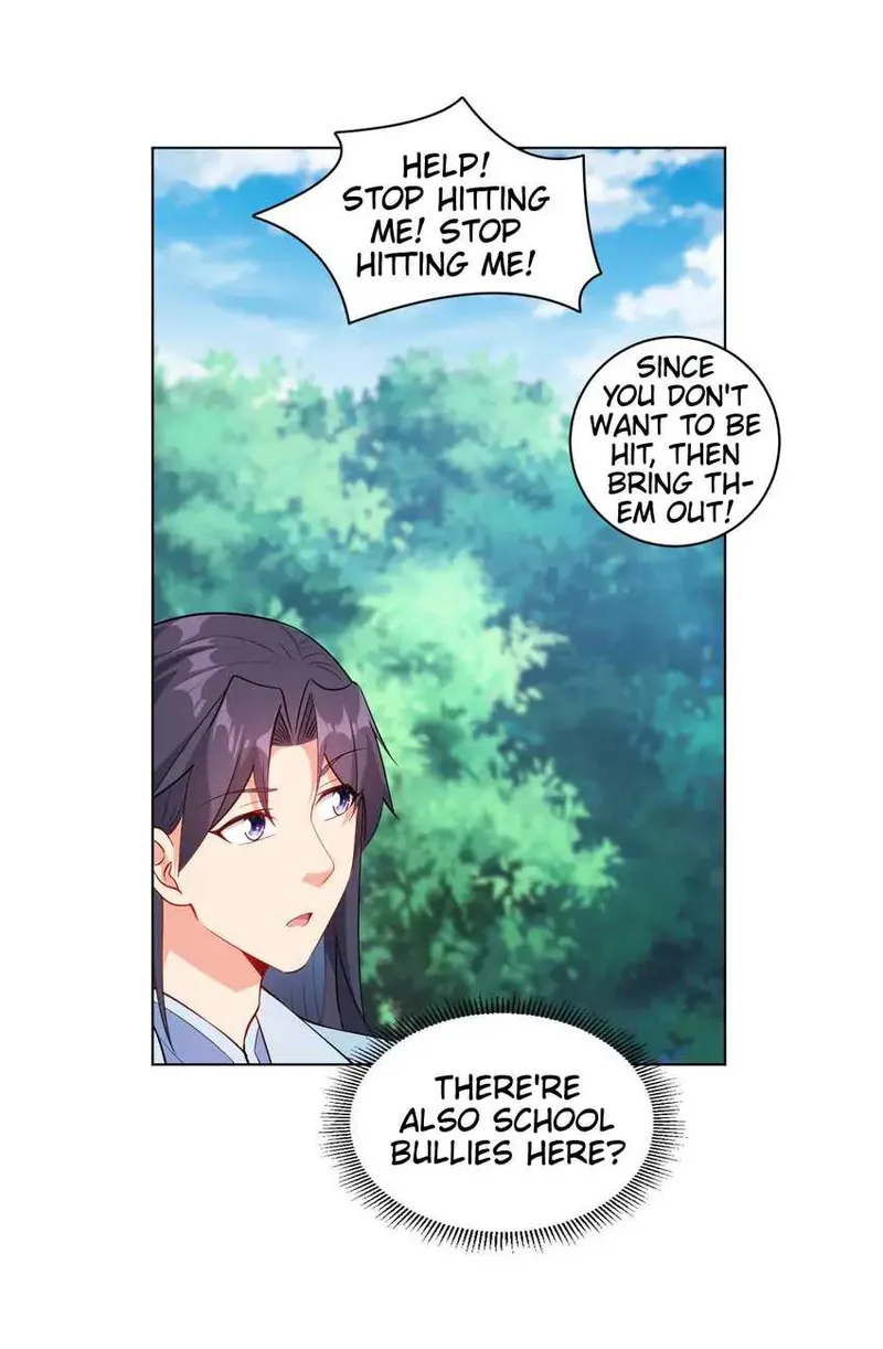 Page 21 of Chapter 18