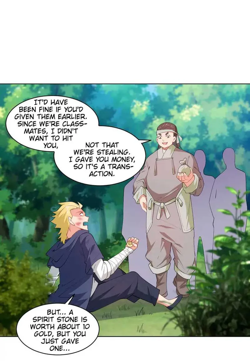 Page 22 of Chapter 18